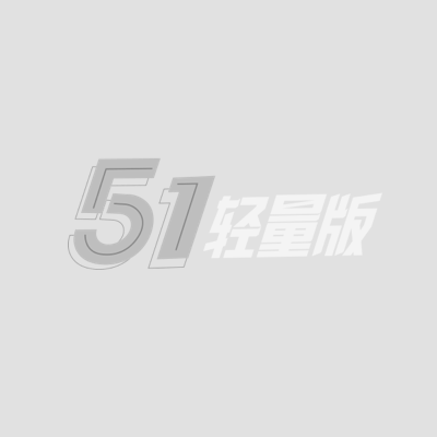 AI明星换脸迪丽热巴 和温柔女友幸福的一天 瑜伽垫上自慰抽插高潮迭起